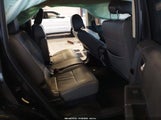 Ford Flex Limited 2FMHK6D87GBA05068 photo