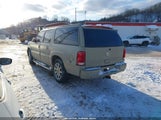 Cadillac Escalade Esv Platinum Edition 3GYFK66N74G298276 fotografie