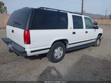 Chevrolet Suburban  Lt 3GNFK16R1XG177914 photo
