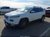 Jeep Cherokee Latitude 1C4PJMCB8FW734231 снимка