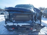 Chevrolet Silverado  4Wd Short Bed Lt Trail Boss 3GCUDFED6NG506360 photo