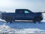 Chevrolet Silverado  4Wd Short Bed Lt Trail Boss 3GCUDFED6NG506360 снимка