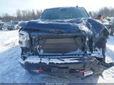 Chevrolet Silverado  4Wd Short Bed Lt Trail Boss 3GCUDFED6NG506360 photo