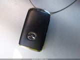 Mazda Cx-50 2.5 S Preferred 7MMVABBM1RN234470 снимка
