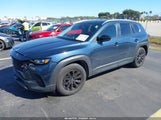 Mazda Cx-50 2.5 S Preferred 7MMVABBM1RN234470 снимка