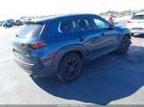 Mazda Cx-50 2.5 S Preferred 7MMVABBM1RN234470 снимка