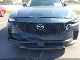 Mazda Cx-50 2.5 S Preferred 7MMVABBM1RN234470 снимка
