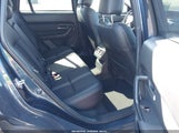 Mazda Cx-50 2.5 S Preferred 7MMVABBM1RN234470 снимка