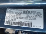 Mazda Cx-50 2.5 S Preferred 7MMVABBM1RN234470 снимка