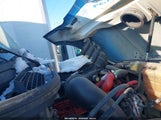 International Lt 3HSDZAPR2KN604006 снимка