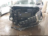 Hyundai Palisade Calligraphy KM8R7DGEXSU818189 снимка