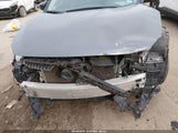 Nissan Maxima 3.5 Sv 1N4AA6AP9JC399996 снимка