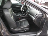Nissan Maxima 3.5 Sv 1N4AA6AP9JC399996 снимка