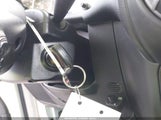 Jeep Wrangler Unlimited Sport 1C4BJWDG6GL242753 fotografie