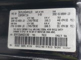 Dodge Ram  St 3B7KF23W0XG231392 снимка