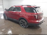 Ford Explorer Sport 1FM5K8GT5FGB25778 снимка