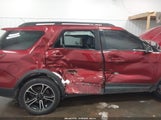 Ford Explorer Sport 1FM5K8GT5FGB25778 снимка