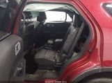 Ford Explorer Sport 1FM5K8GT5FGB25778 снимка