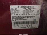 Ford Explorer Sport 1FM5K8GT5FGB25778 снимка