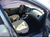 Chevrolet Cruze Limited Ls Auto 1G1PC5SHXG7188834 fotografie