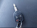 Ford F-150 Fx4/Harley-Davidson/King Ranch/Lariat/Platinum/Xl/Xlt 1FTFW1EV4AFC68986 fotografie