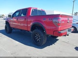 Ford F-150 Fx4/Harley-Davidson/King Ranch/Lariat/Platinum/Xl/Xlt 1FTFW1EV4AFC68986 снимка