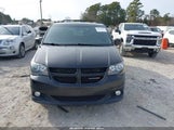 Dodge Grand Caravan Gt 2C4RDGEG7HR862837 снимка