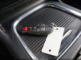 Dodge Grand Caravan Gt 2C4RDGEG7HR862837 снимка