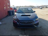 Subaru Wrx Premium JF1VBAF6XP9820499 photo