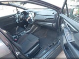 Subaru Wrx Premium JF1VBAF6XP9820499 fotografie