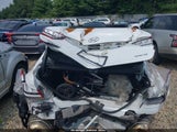Hyundai Genesis 3.8 KMHGN4JE8FU072188 снимка