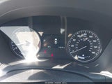 Hyundai Genesis 3.8 KMHGN4JE8FU072188 снимка