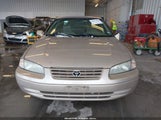 Toyota Camry Le V6 4T1BF22K3VU911338 photo