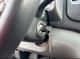 Nissan Nv200 Sv 3N6CM0KN3FK712706 снимка