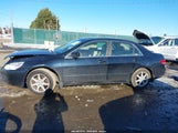 Honda Accord 3.0 Ex 1HGCM66543A078806 снимка