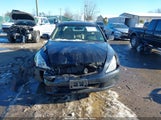 Honda Accord 3.0 Ex 1HGCM66543A078806 снимка