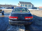 Honda Accord 3.0 Ex 1HGCM66543A078806 снимка