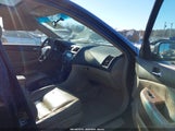 Honda Accord 3.0 Ex 1HGCM66543A078806 снимка