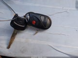 Nissan Pathfinder Le JN8DR07X31W513496 снимка