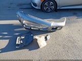 Nissan Pathfinder Le JN8DR07X31W513496 снимка