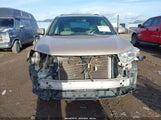 Toyota Highlander Limited V6 5TDDK3EH4CS130375 снимка