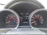 Toyota Highlander Limited V6 5TDDK3EH4CS130375 снимка