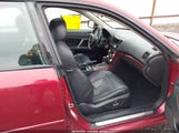 Subaru Legacy 2.5Gt Limited 4S3BL676894212289 снимка