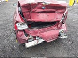 Subaru Legacy 2.5Gt Limited 4S3BL676894212289 снимка