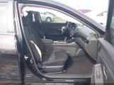 Nissan Sentra Sv Xtronic Cvt 3N1AB8CV7NY235032 photo