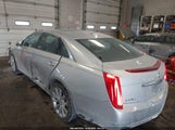 Cadillac Xts Luxury 2G61N5S32F9223815 снимка