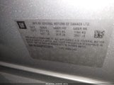 Cadillac Xts Luxury 2G61N5S32F9223815 снимка