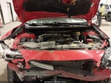 Subaru Crosstrek Limited JF2GTHMC4MH671995 снимка
