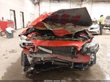 Subaru Crosstrek Limited JF2GTHMC4MH671995 снимка