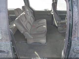 Dodge Grand Caravan 2B4GP24GXXR226234 снимка